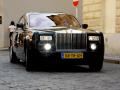 Phantom