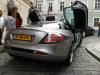 SLR 722