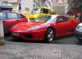 modena-bd-2