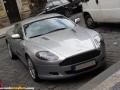 DB9
