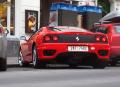 modena-bn-1