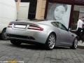 DB9