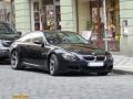 M6