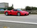 Enzo