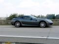 599 GTB