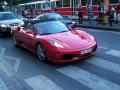 F430 Spider