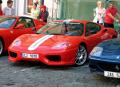 modena-cs-1