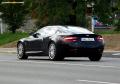 DB9