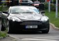 DB9