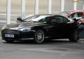DB9