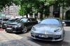 Panamera
