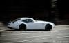 Wiesmann 20th Anniversary