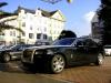 RR Ghost