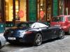 SLS AMG