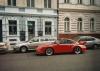 Porsche 911 993 Techart CT3