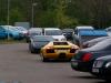 Murcielago a spol.