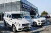 G63 AMG