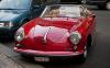Porsche 356 Super 90 Roadster