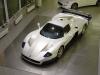Maserati MC12