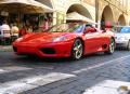 modena-spid-3