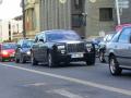 RR Phatom