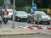 Maserati Granturismo S Mansory