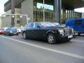 RR Phatom