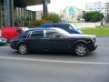 RR Phatom