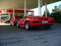 Diablo