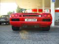 Diablo