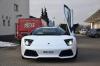 LP640 Versace