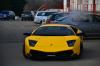 LP670 SuperVeloce