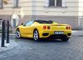 modena-spid-4