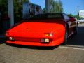 Diablo