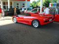 Diablo