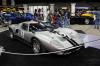 World of Wheels 2014