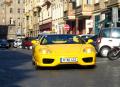 modena-spid-6