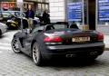 Viper