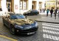 Viper