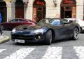 Viper