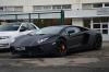Aventador