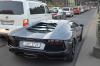Aventador