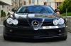 SLR