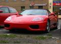 modena-spid-7