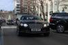 Bentley Continental GT W12