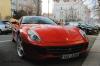 Ferrari 599 HGTE