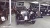 20140325_194744