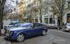 RR Drophead Coupe