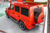 G55