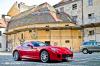 Ferrari 599 GTB Fiorano